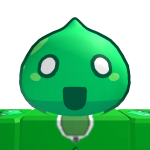 @Real_sirslimey