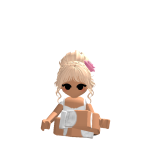 @Fluffykittens544