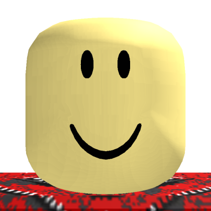 Roblox profile picture for @jtk