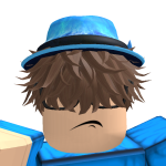 @FireDudeRoblox08