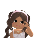 @Addyf20
