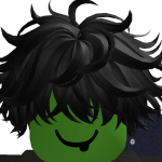 @Roachboymilo