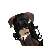 @Creatoxide