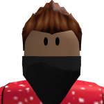 @blackjoker249