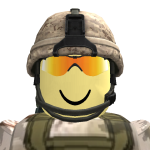 @R0BL0X_TR00PER