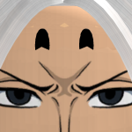 @Shirendann