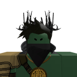 @SIF0E