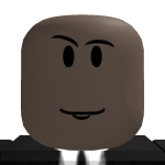 @BenMartin1237