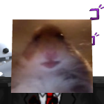 @WhenTheTomekSus