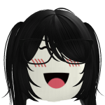 @Yuugen_Aiko