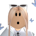 @KaraUnicornPoop