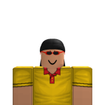 @RAGEPRO_PLYZPRO