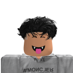 @al_8k
