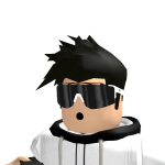 @ThunderNinja625_3