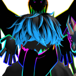 @Death_reaper2199