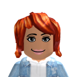 @Real_PlayerGame