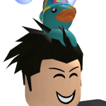 @Zmb_Dev