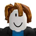 SecretsRoBloxYT