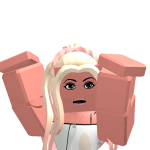 @Axhza