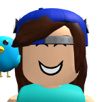 @RobloxLoverPlus
