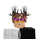 @XOmq_YourBoyX