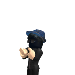 @OP_12v