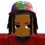 @Pxdrzzz