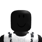 @Pxvetionz