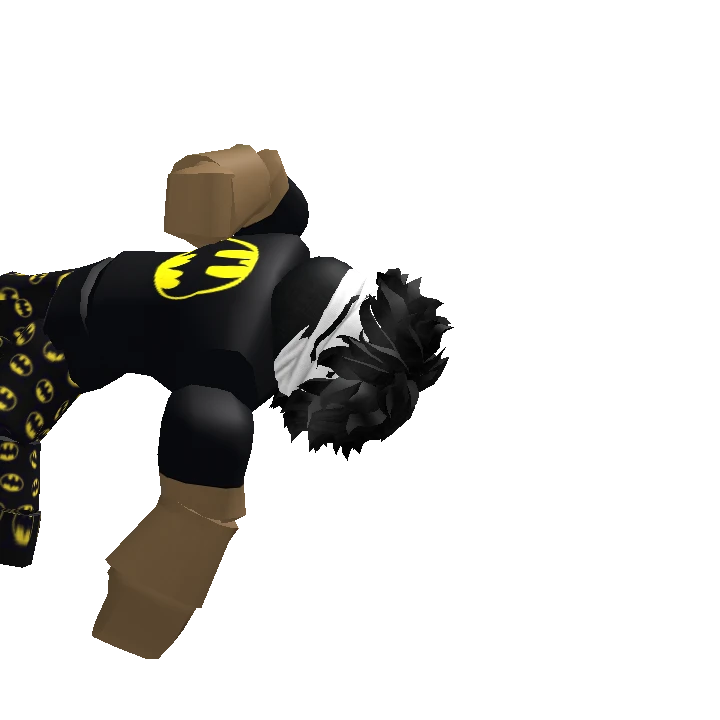 JJ_isnotemo
