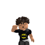 @DexvNinja