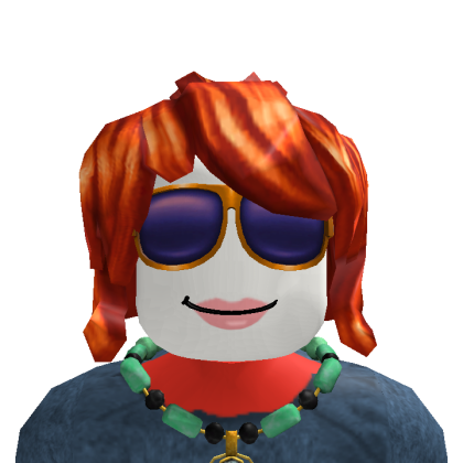 Roblox profile picture for @PaZhub