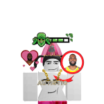 @voidfaixry