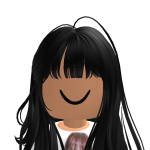 @NickieLewinsky