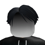 killerman_674
