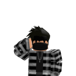 @129aliblock1234