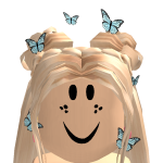barbiedollfarts123