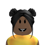 @Free_gine904