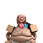 @bananapro12314