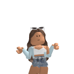 @Aesthetic_bear20201