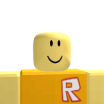 @765666y6yyy