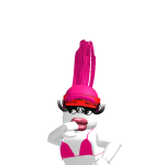 @Xxpotato_wingsxX
