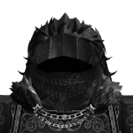 @macchiatoRBLX
