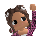 @Primebabby