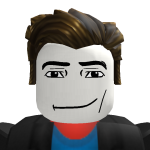 @Robloxkidggwp