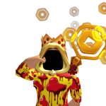 @Pizzagameface1234
