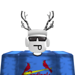 @CheesusIsLord