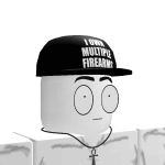 @Prismlord09