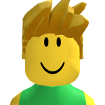 @viglark