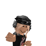 @p0is0n3ddd