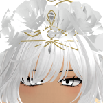 @emmaplaysrobloxsusn